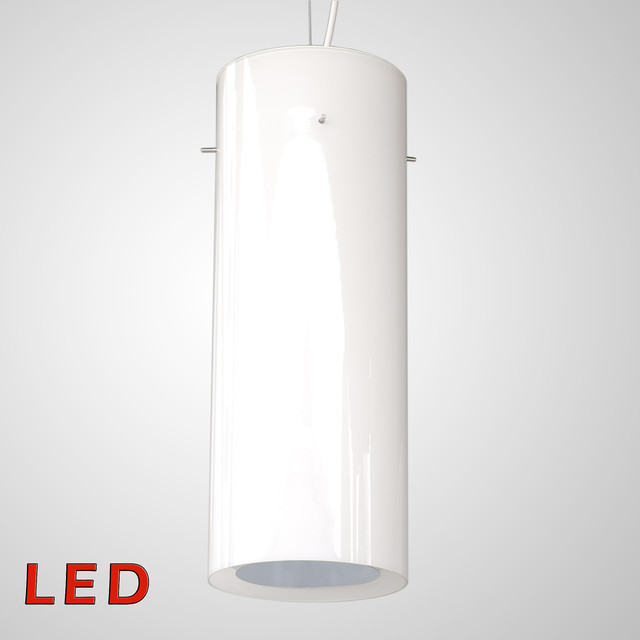 Type 1025 LED | Scholz Lichttechnik