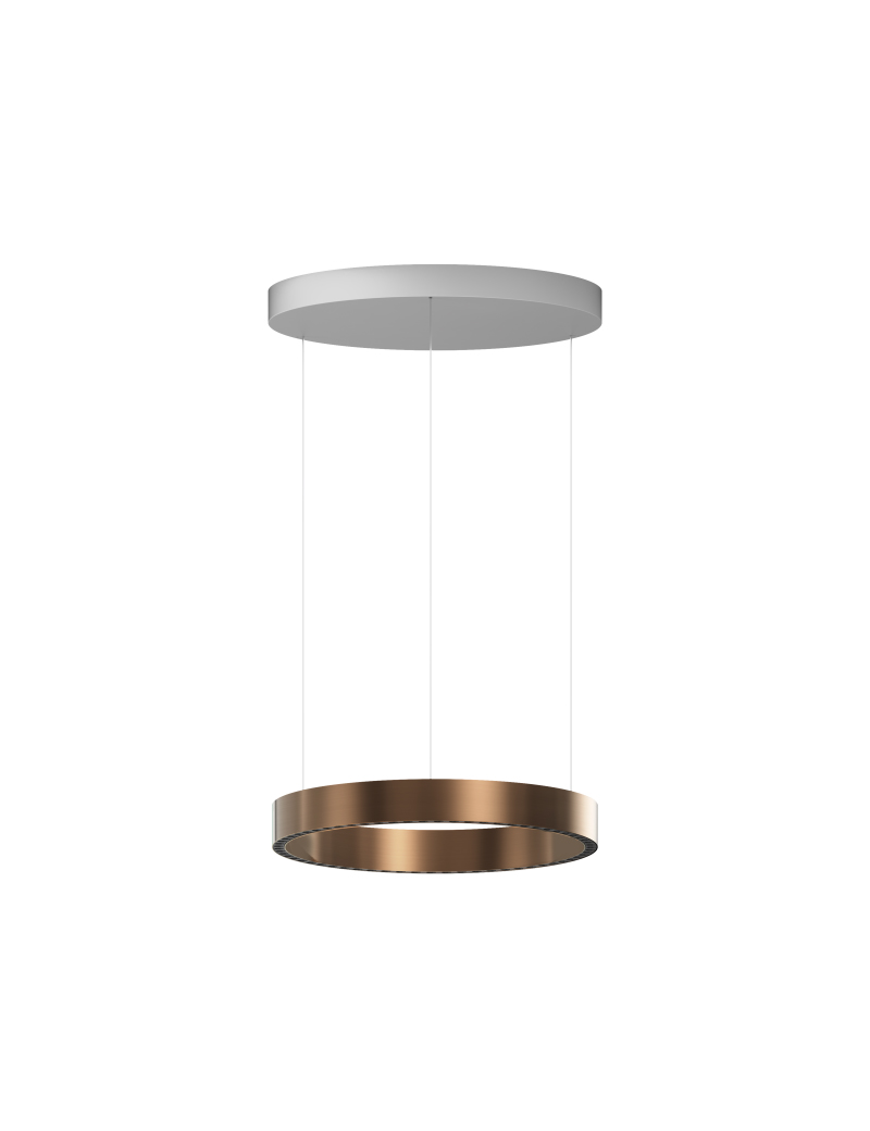 SERIE SPACE 16 RING