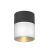 neue LED Leuchten