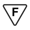 166a00a0a59bd1bc.gif